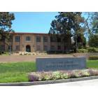 Riverside: University of California - Riverside Graduate School of Management