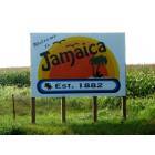 Jamaica: Jamaica Iowa
