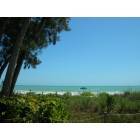 Fort Myers: : Fort Myers Beach