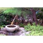Portland: Portland's Japanese Garden