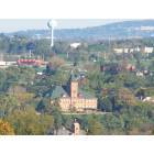 Galena: Galena: Admired from Afar