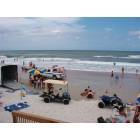 Daytona Beach: Daytona Beach