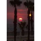 Oceanside: down by the beach