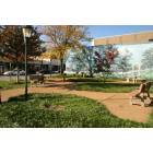Kirkwood: Kirkwood Dog Sitting Park