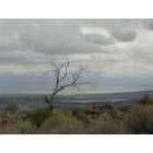 Alturas: Hill Unit 5 California Pines Subdivision Alturas Ca
