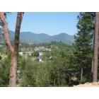 Grants Pass: Grants Pass Oregon
