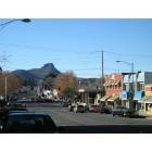 Prescott: : Downtown Prescott