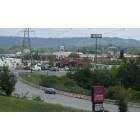 Cookeville: : Cookeville Mall