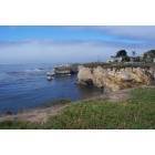 Pismo Beach: Beautiful views