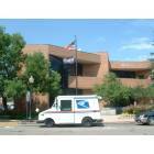 Louisville: Downtown Louisville!