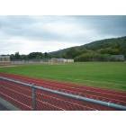 Naugatuck: Cross Pointe Plaza in Naugatuck