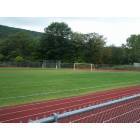 Naugatuck: Cross Pointe Plaza in Naugatuck