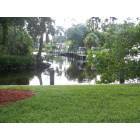 North Fort Myers: : North Fort Myers Neighborhood, Over River Drive