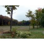 Naugatuck: Naugatuck Open Space