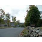 Naugatuck: A Naugatuck Neighborhood