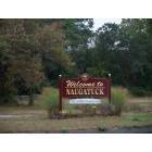 Naugatuck: Welcome To Naugatuck