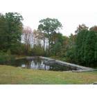Naugatuck: Water in Naugatuck