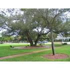 Miami Shores: Miami Shores Memorial Park