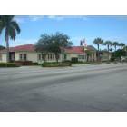 Miami Shores: Miami Shores City Hall