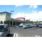 Miami Shores: Publix
