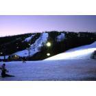 Mercersburg: Whitetail Ski Resort