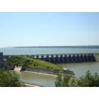 Yankton