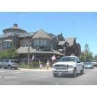 Temecula: Old Town Temecula Antique Shops