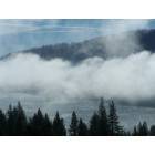 Truckee: Donner Lake