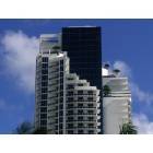 Sunny Isles Beach: Trump International Hotel � Sunny Isles Beach