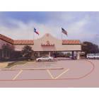 Duncanville: Welcome to RAMADA Duncanville Texas Fun Place to Stay