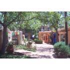 Albuquerque: Albuquerque Old Town
