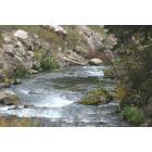 Spearfish: Spearfish Creek