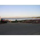 Pacific Grove: Coast views of Pacific Grove_2