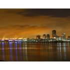 Long Beach: Downtown NightLife
