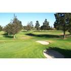 King City: King City Golf Course-Fully operated