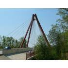 Columbus: Bridge