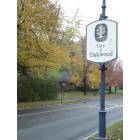 Oakwood: Welcome to Oakwood, Ohio