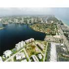 Sunny Isles Beach: Sunny Isles Beach Real Estate � SIB Realty 305.931.6931