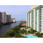 Sunny Isles Beach: Sunny Isles Beach Oceanview � SIB Realty 305.931.6931
