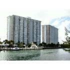 Sunny Isles Beach: Sunny Isles Beach Arlen House � SIB Realty 305.931.6931