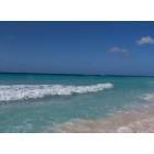Sunny Isles Beach: Sunny Isles Beach  � SIB Realty 305.931.6931