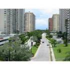 Sunny Isles Beach: Sunny Isles Beach � Winston Towers  � SIB Realty 305.931.6931