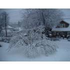 Highland: GROVE STREET HIGHLAND NEW YORK (SNOW)