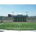 Huntington: : Joan C. Edwards Stadium - Marshall University