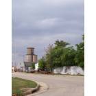 Sheffield: Sheffield Il2