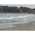 Gloucester: Long Beach