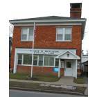 Whitesboro: Town Offices