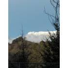 Glide: mt.scott   glide or