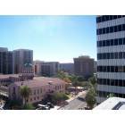 Tucson: : Downtown Tucson