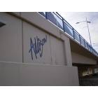Addison: Arapaho Bridge